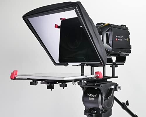 Prompter People Ultralight 10