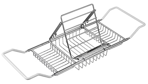 FBasics Tray