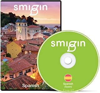 7 Best Spanish Software