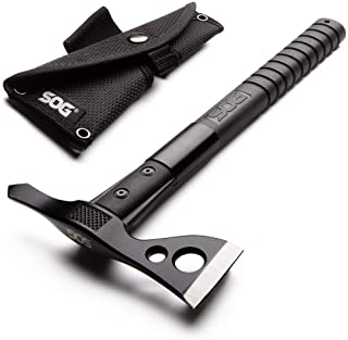 SOG Tactical Tomahawk