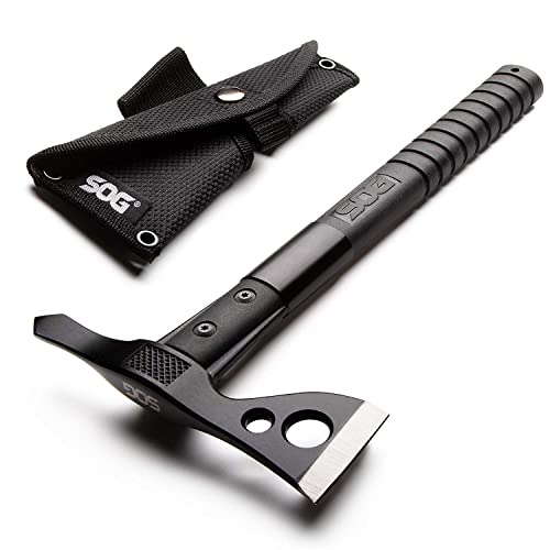 SOG Tactical Tomahawk