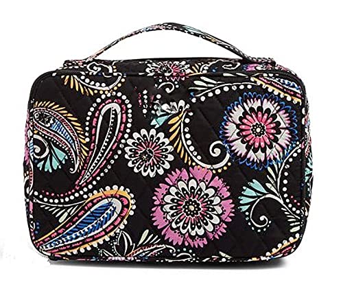 Vera Bradley Signature