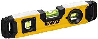 DeWalt Torpedo