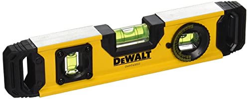 DeWalt Torpedo