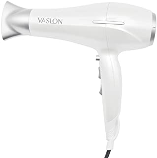 Vaslon 1875 Watt