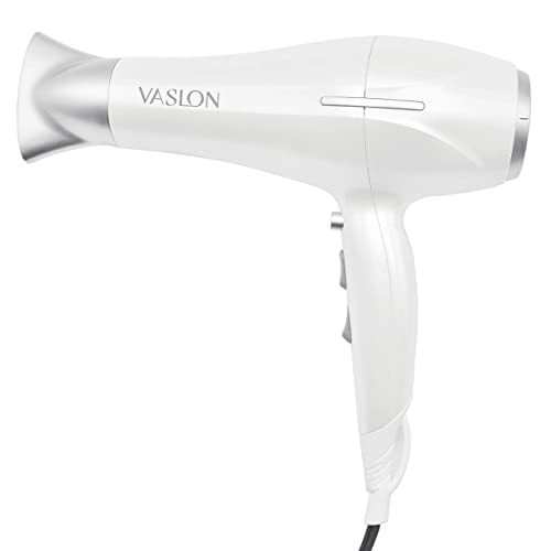 Vaslon 1875 Watt