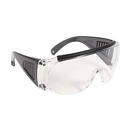 10 Best Shooting Glasses