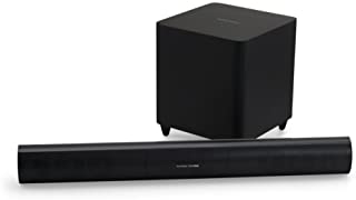 SB26 Advanced Soundbar