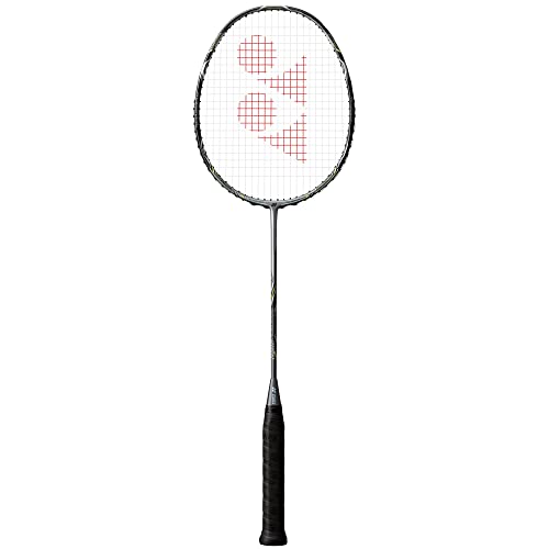 Yonex Nanoray 900