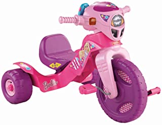 Fisher-Price Barbie