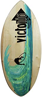 Victoria Woody XL