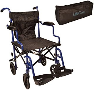 Elite Care ECTR05