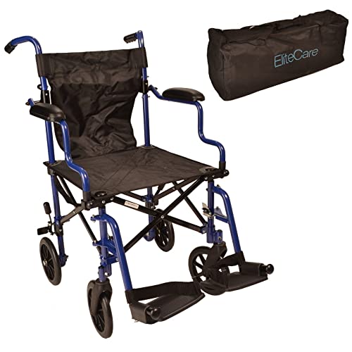 Elite Care ECTR05