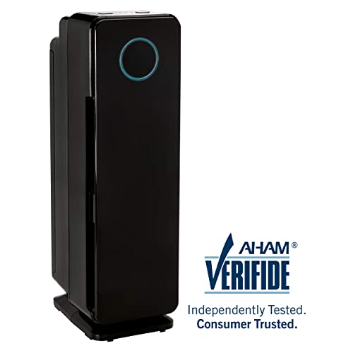 GermGuardian AC4300