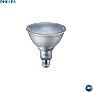 Philips Par38