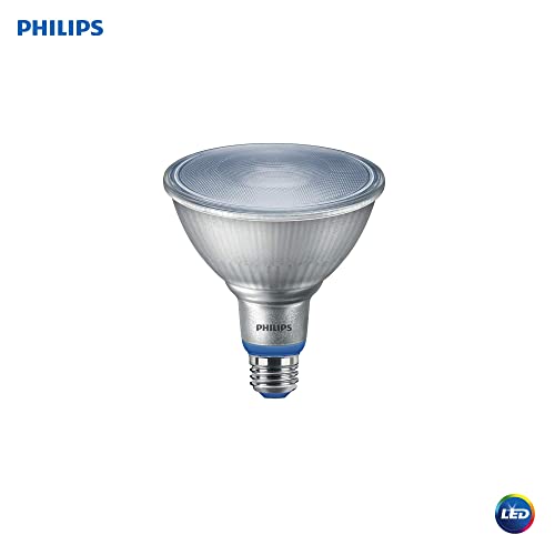 Philips Par38