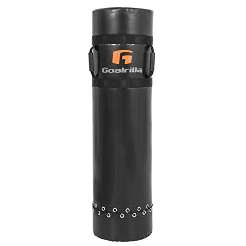 Goalrilla Heavy-Duty Cylinder