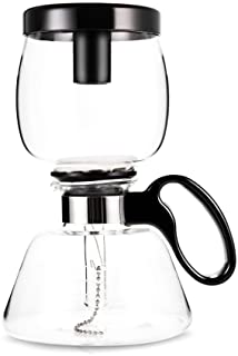 Yama Glass Stovetop