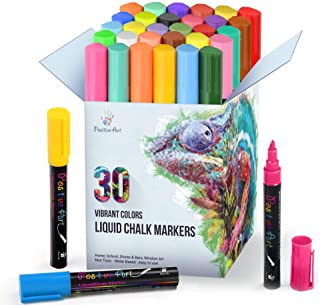 Positive Art 30-Pack