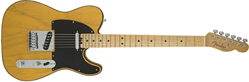 Fender Elite Telecaster