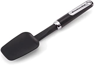 KitchenAid Spoon