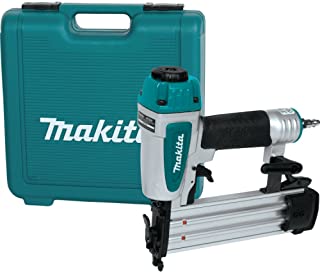 Makita AF505N