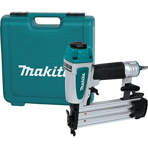 Makita AF505N