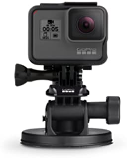 GoPro Official