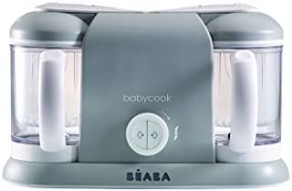 Beaba Babycook Pro 2X