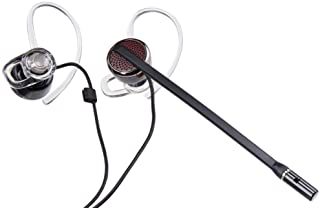 Plantronics Blackwire C435