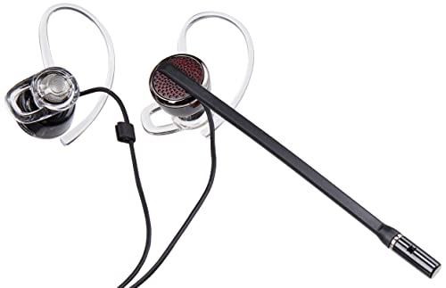 Plantronics Blackwire C435