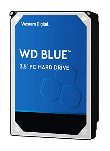 8 Best Hdds For Gaming