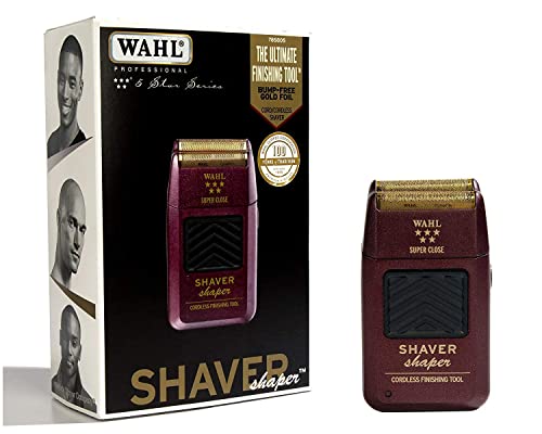 10 Best Bald Head Shavers