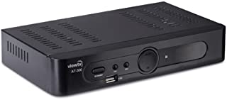 ViewTV AT-300