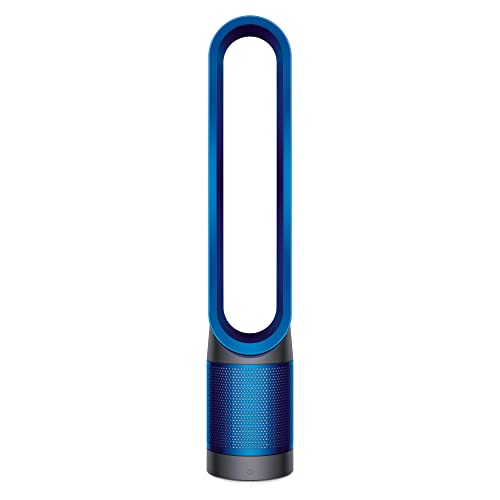 Dyson Pure Cool Link