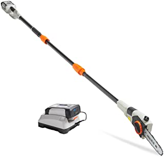 VonHaus 40V Max Cordless