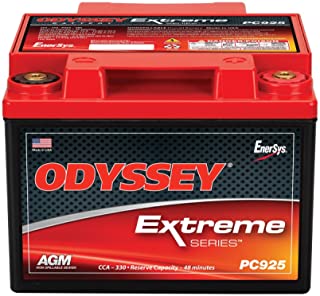 Odyssey PC925