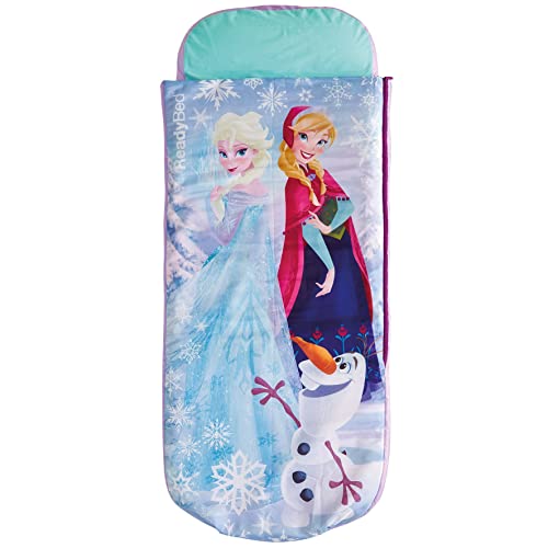 ReadyBed Disney Frozen