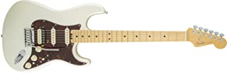 Fender American Elite Stratocaster