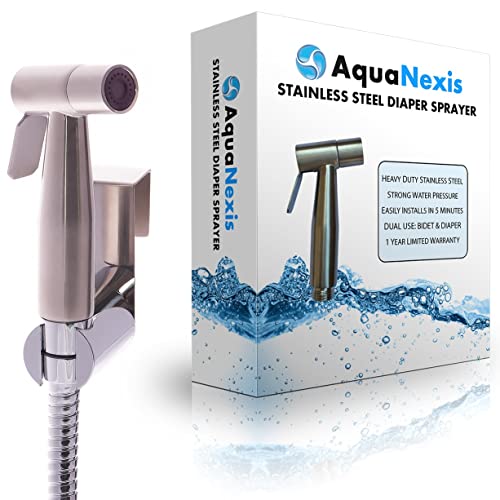 Aqua Nexis Premium