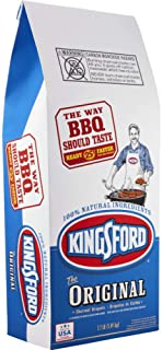 Kingsford Original