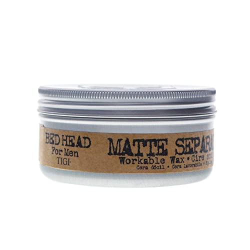 10 Best Hair Waxes For Men