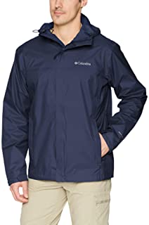 Columbia Watertight Ii Jacket