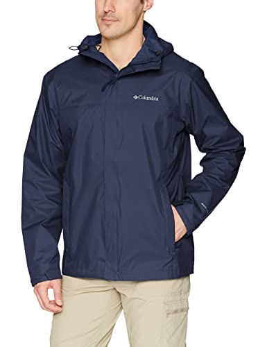 Columbia Watertight Ii Jacket