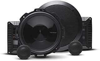 Rockford Fosgate T1675-S