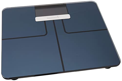 Garmin index Smart Scale