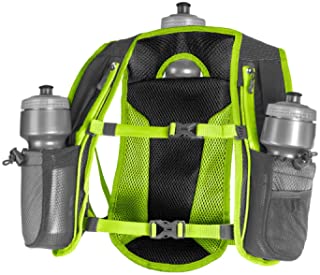 SLS3 Running Vest Hydration