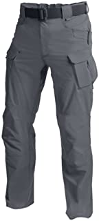 HELIKON-TEX OTP Outdoor Tactical Pants