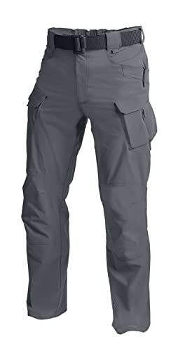 HELIKON-TEX OTP Outdoor Tactical Pants