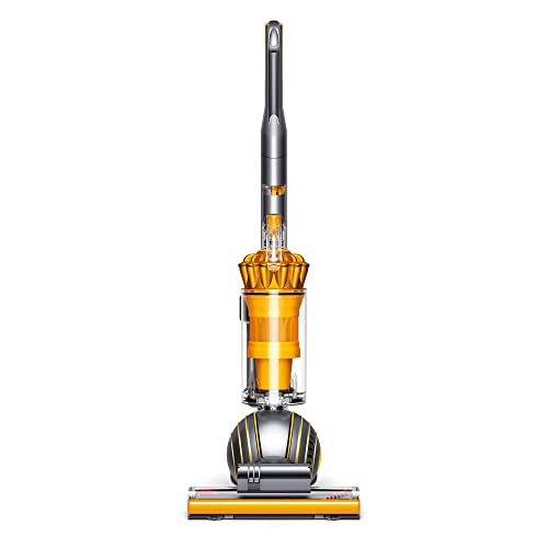 Dyson Multi Floor 2